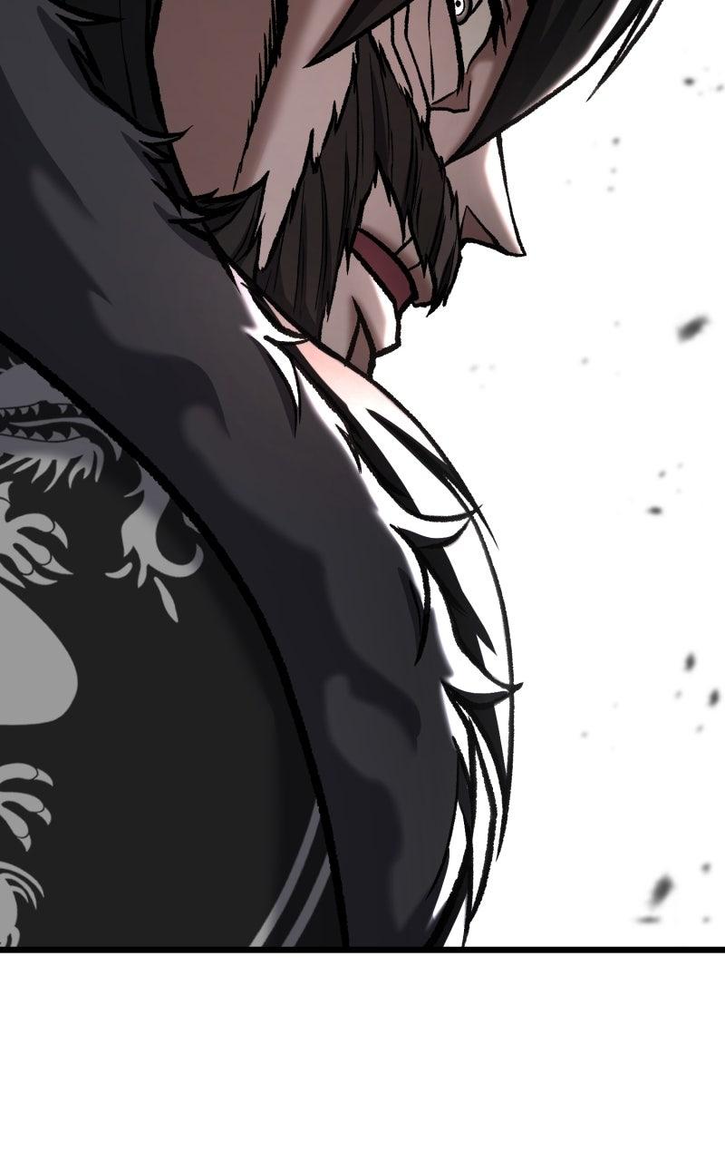 Ephemeral Bloom Chapter 32 - Page 25