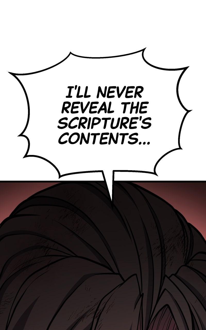 Ephemeral Bloom Chapter 32 - Page 26