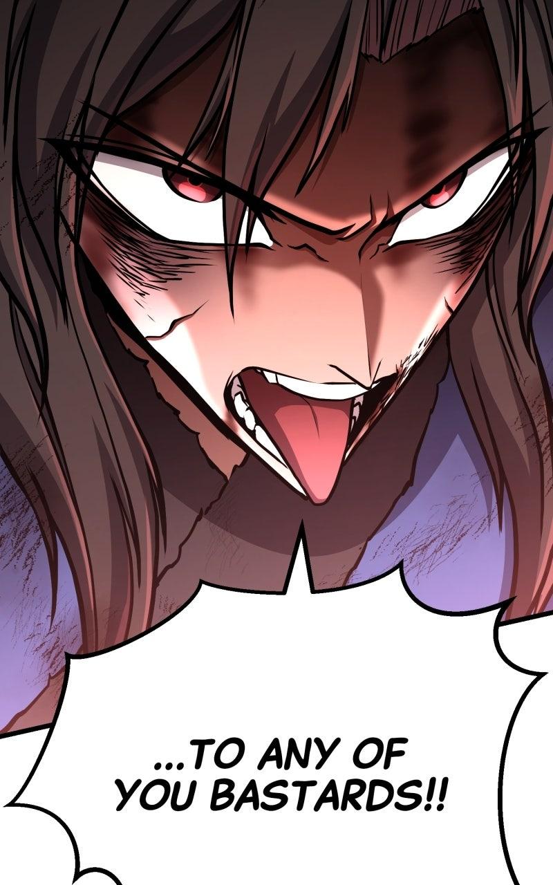 Ephemeral Bloom Chapter 32 - Page 27