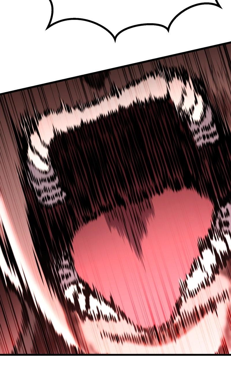 Ephemeral Bloom Chapter 32 - Page 28