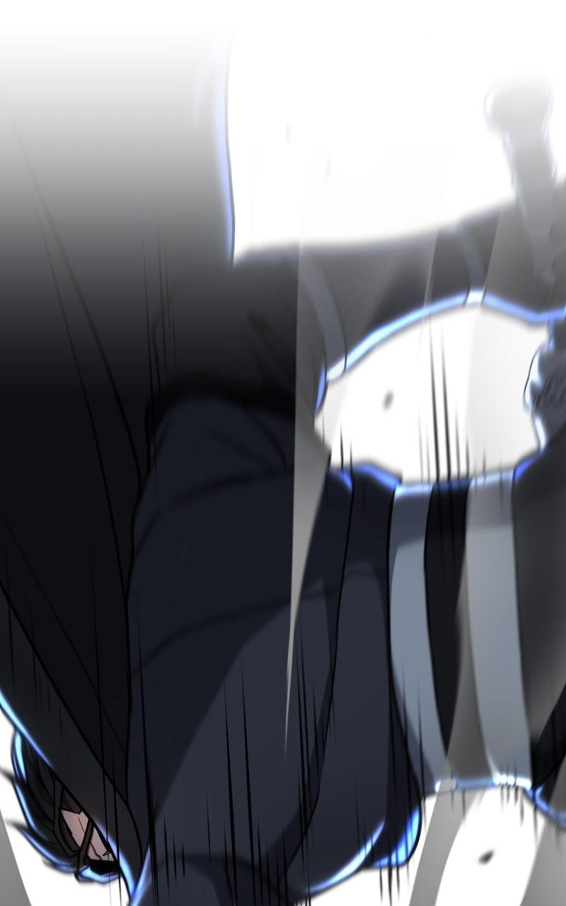 Ephemeral Bloom Chapter 32 - Page 29