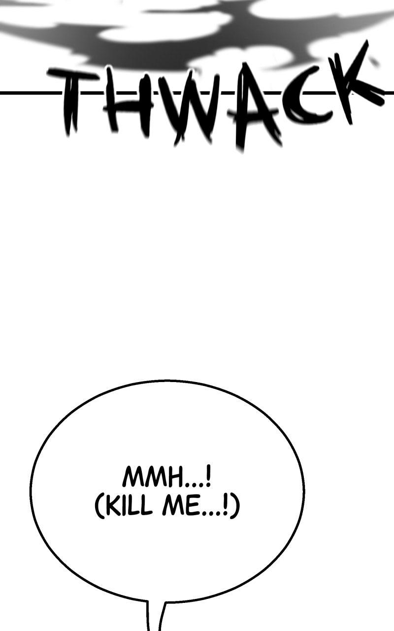 Ephemeral Bloom Chapter 32 - Page 31