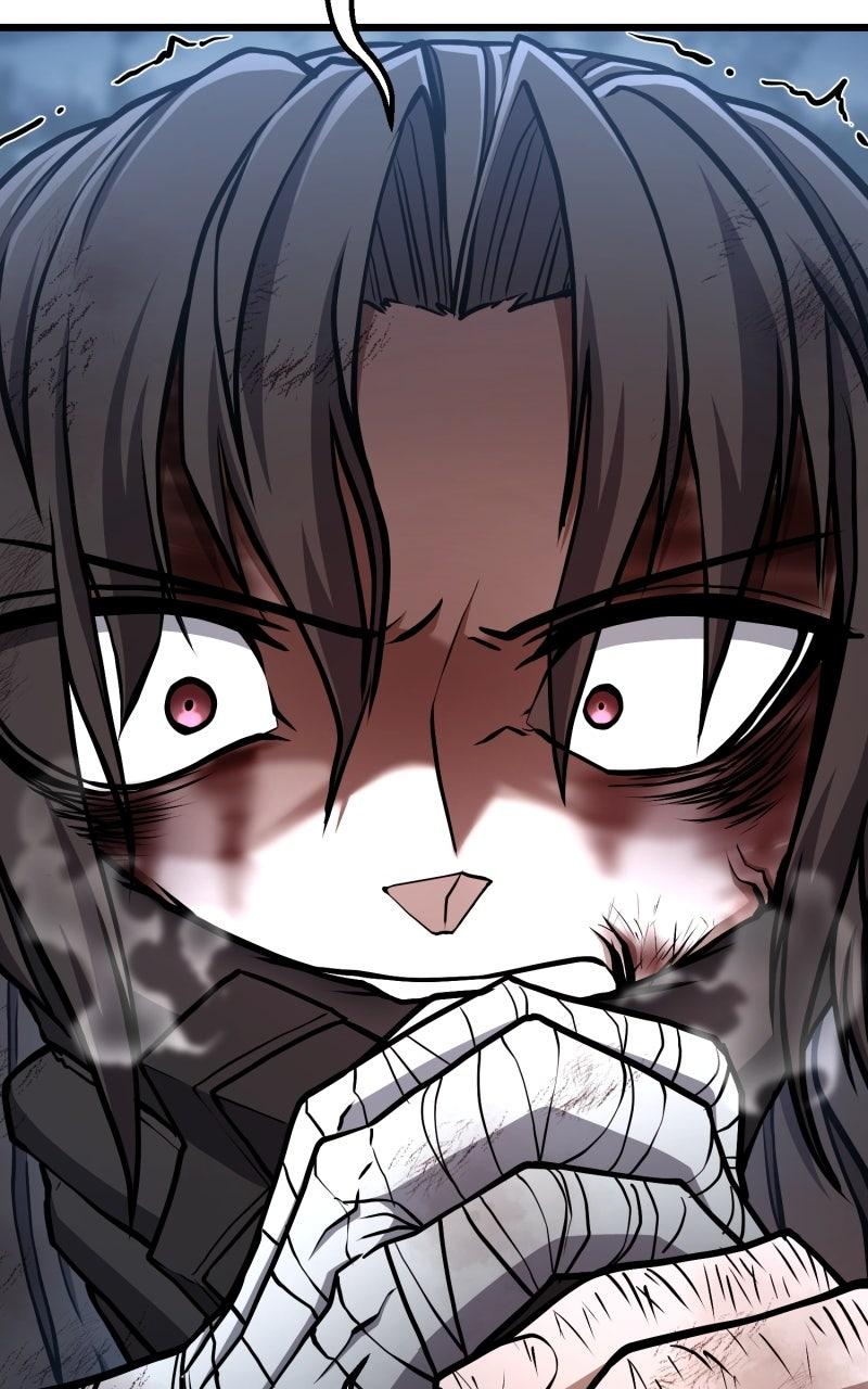 Ephemeral Bloom Chapter 32 - Page 32