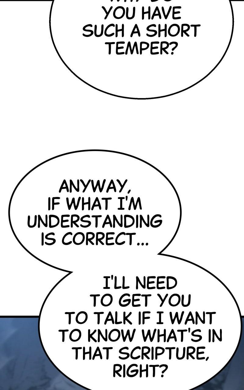 Ephemeral Bloom Chapter 32 - Page 35