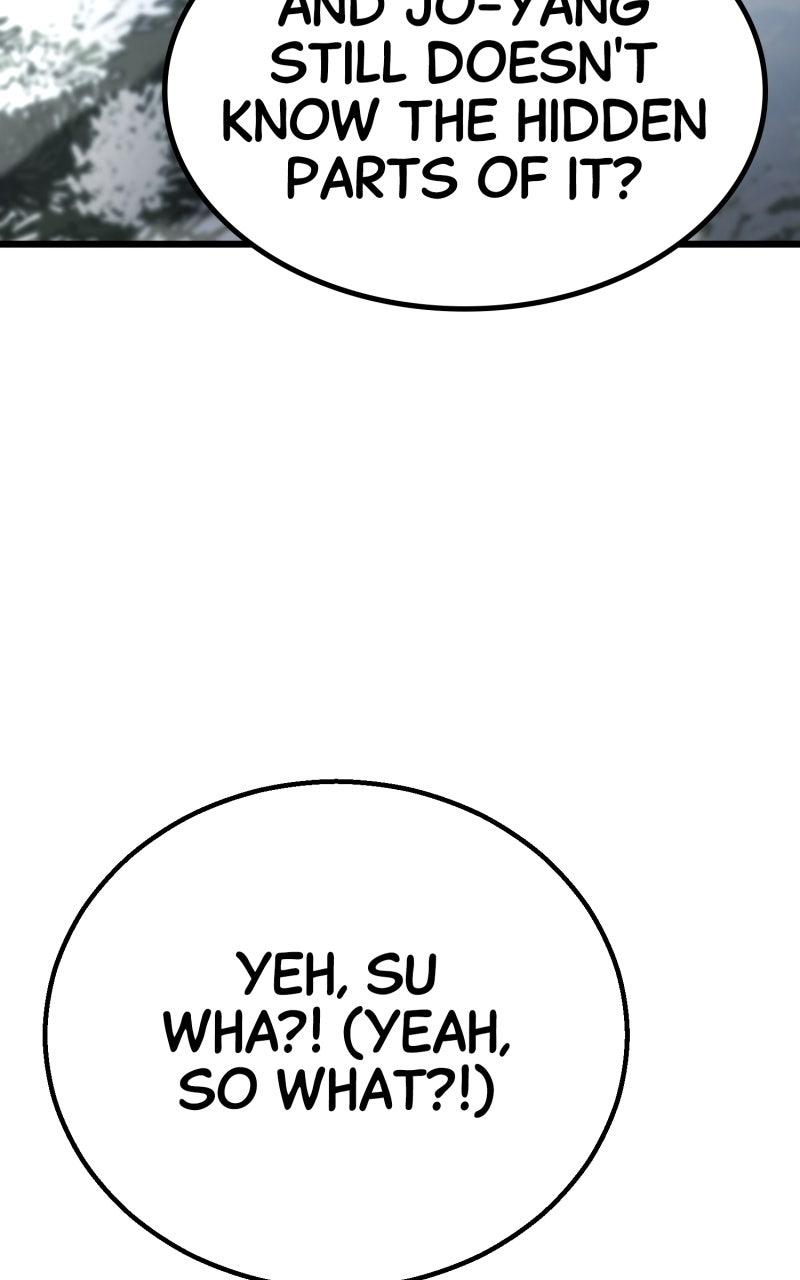 Ephemeral Bloom Chapter 32 - Page 37