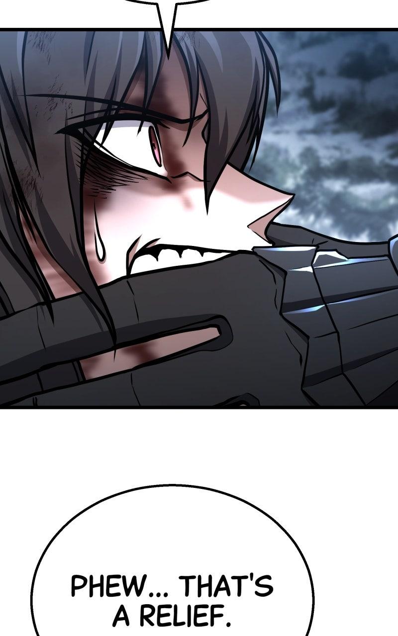 Ephemeral Bloom Chapter 32 - Page 38