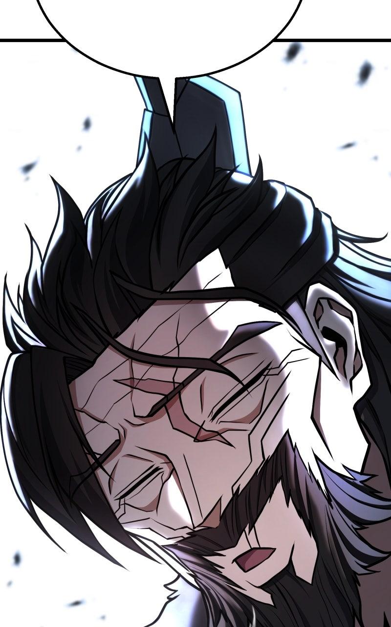 Ephemeral Bloom Chapter 32 - Page 39