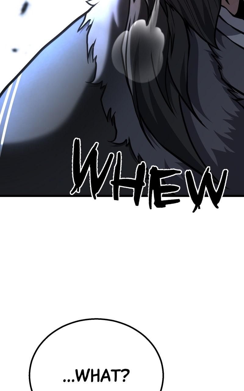 Ephemeral Bloom Chapter 32 - Page 40