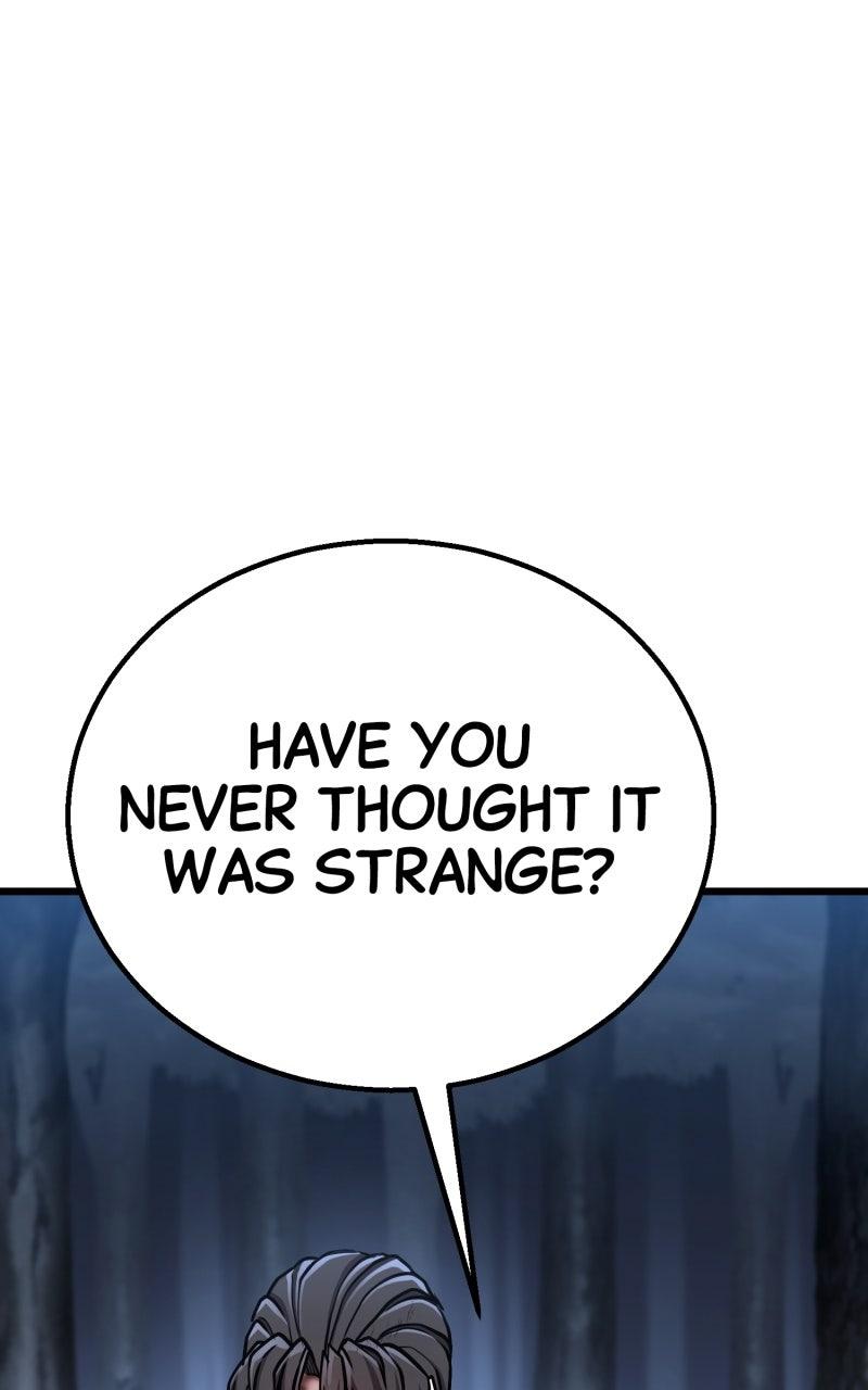 Ephemeral Bloom Chapter 32 - Page 42