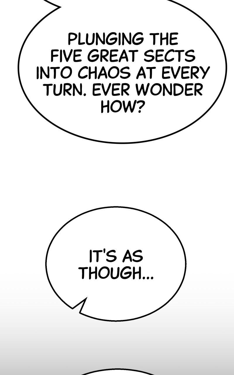 Ephemeral Bloom Chapter 32 - Page 44