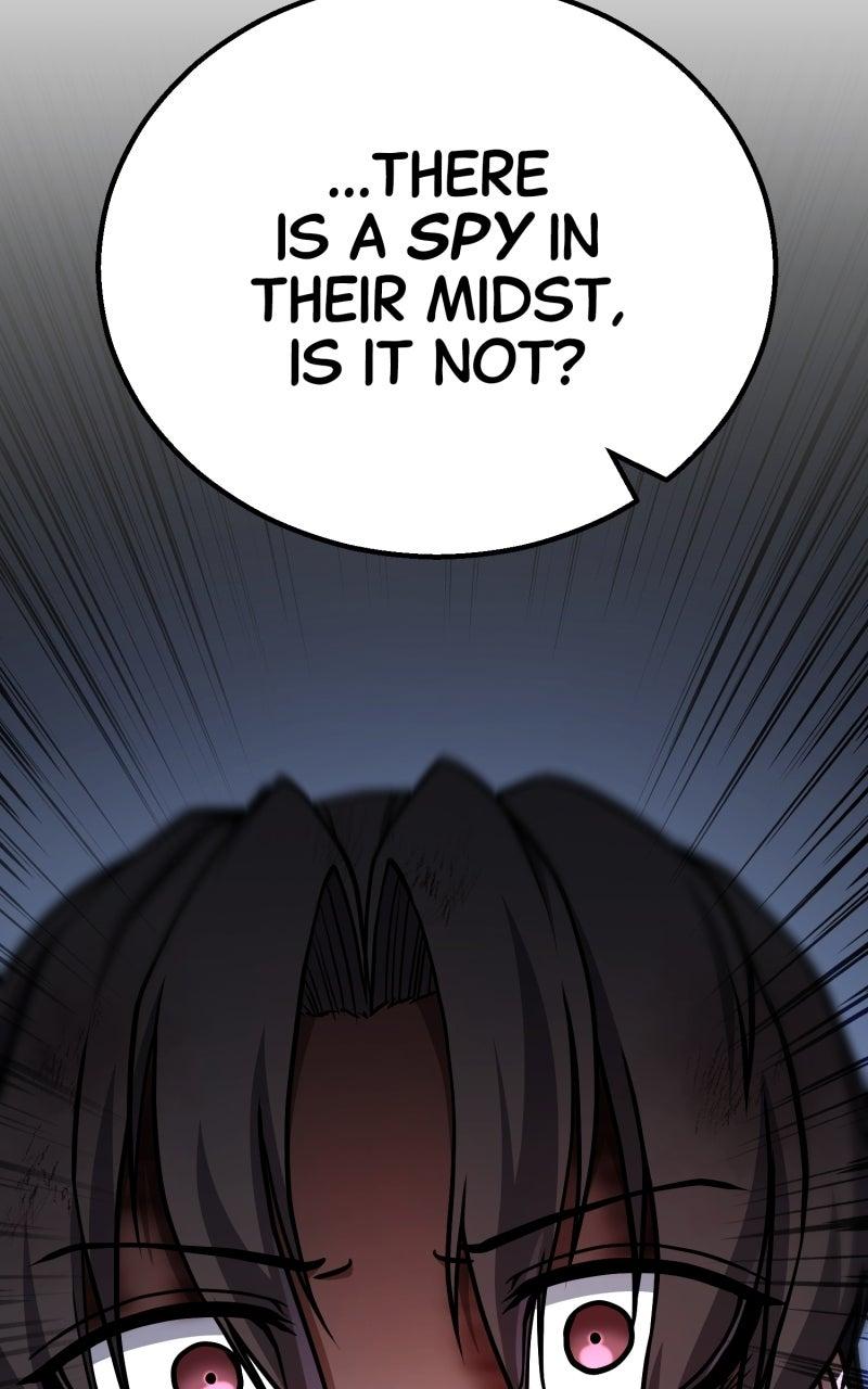 Ephemeral Bloom Chapter 32 - Page 45