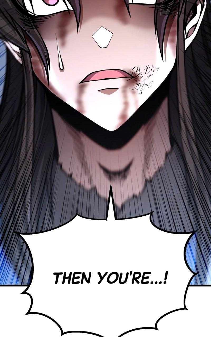 Ephemeral Bloom Chapter 32 - Page 46