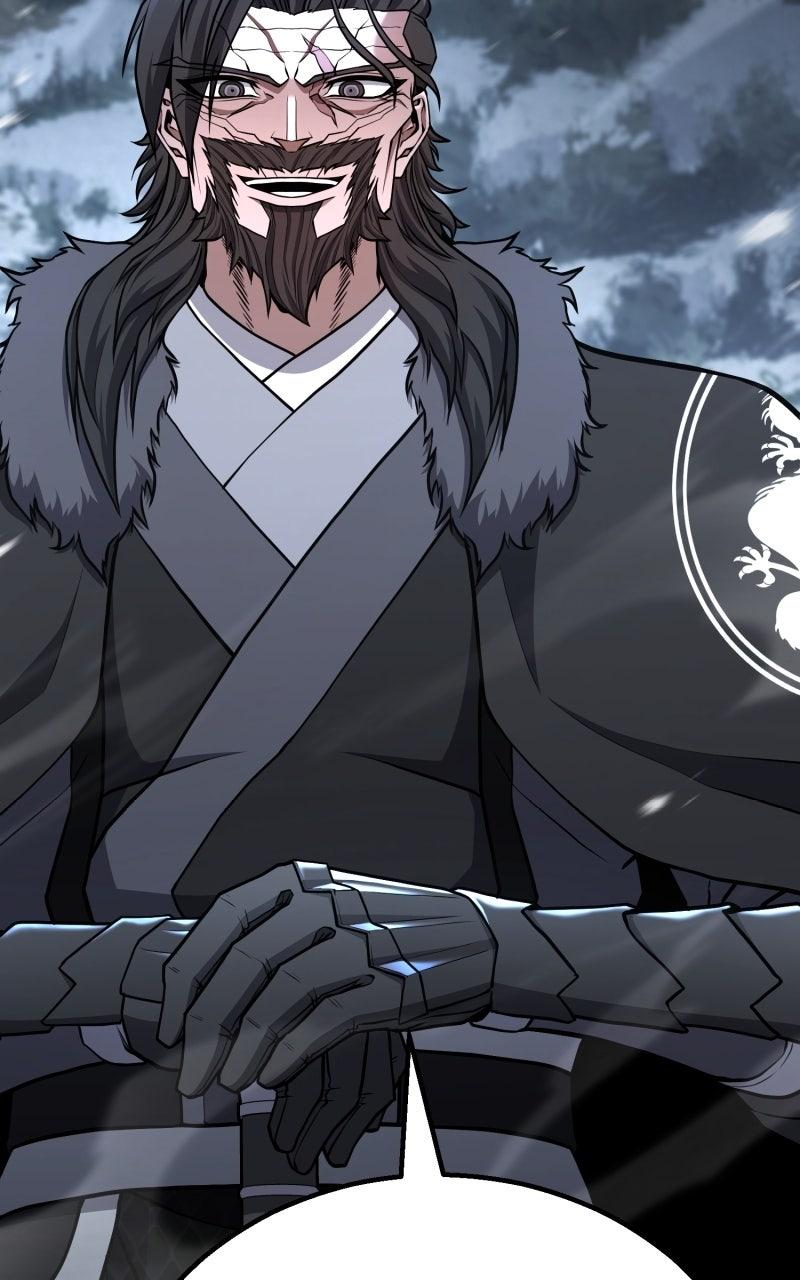 Ephemeral Bloom Chapter 32 - Page 48