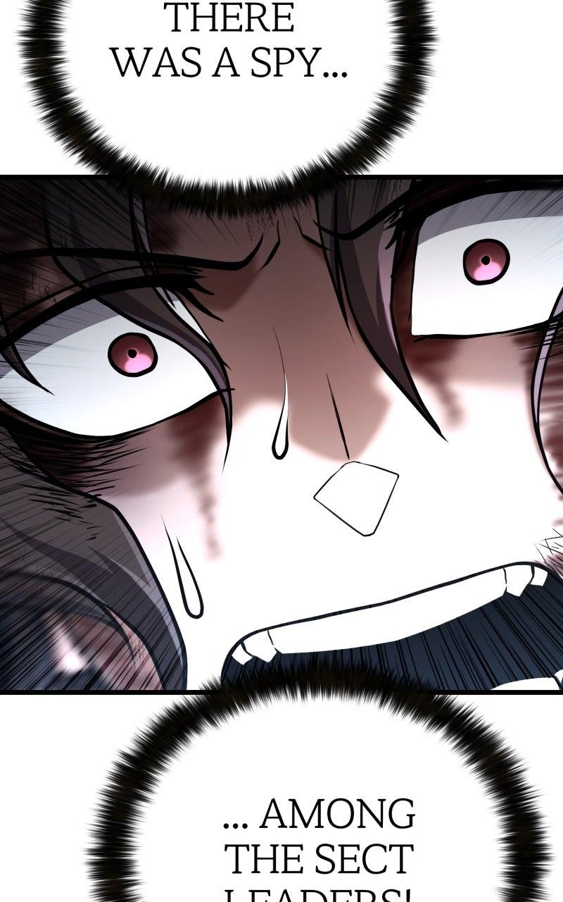 Ephemeral Bloom Chapter 32 - Page 50