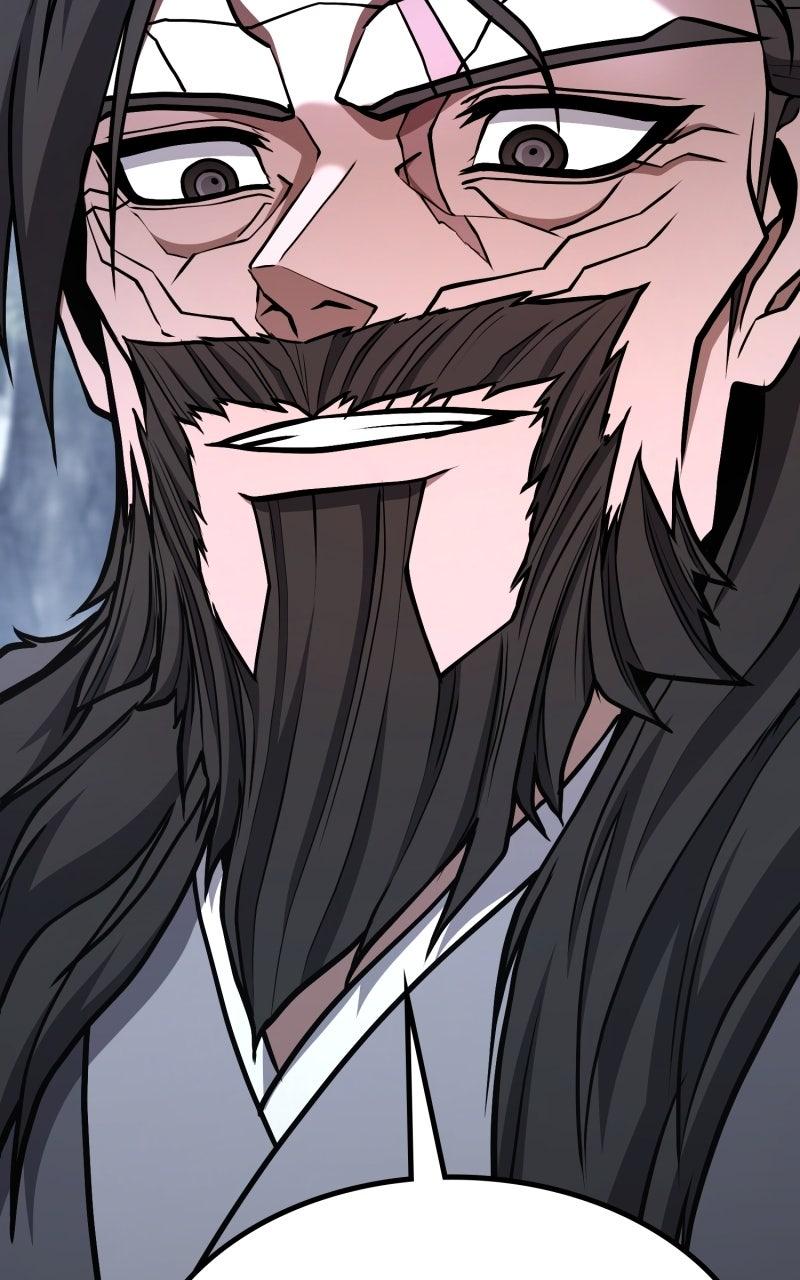 Ephemeral Bloom Chapter 32 - Page 52