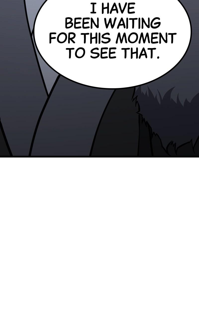 Ephemeral Bloom Chapter 32 - Page 53