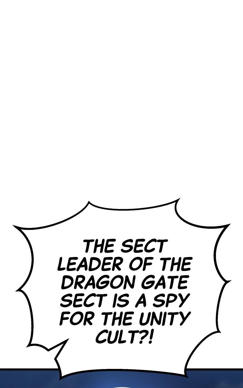 Ephemeral Bloom Chapter 32 - Page 55