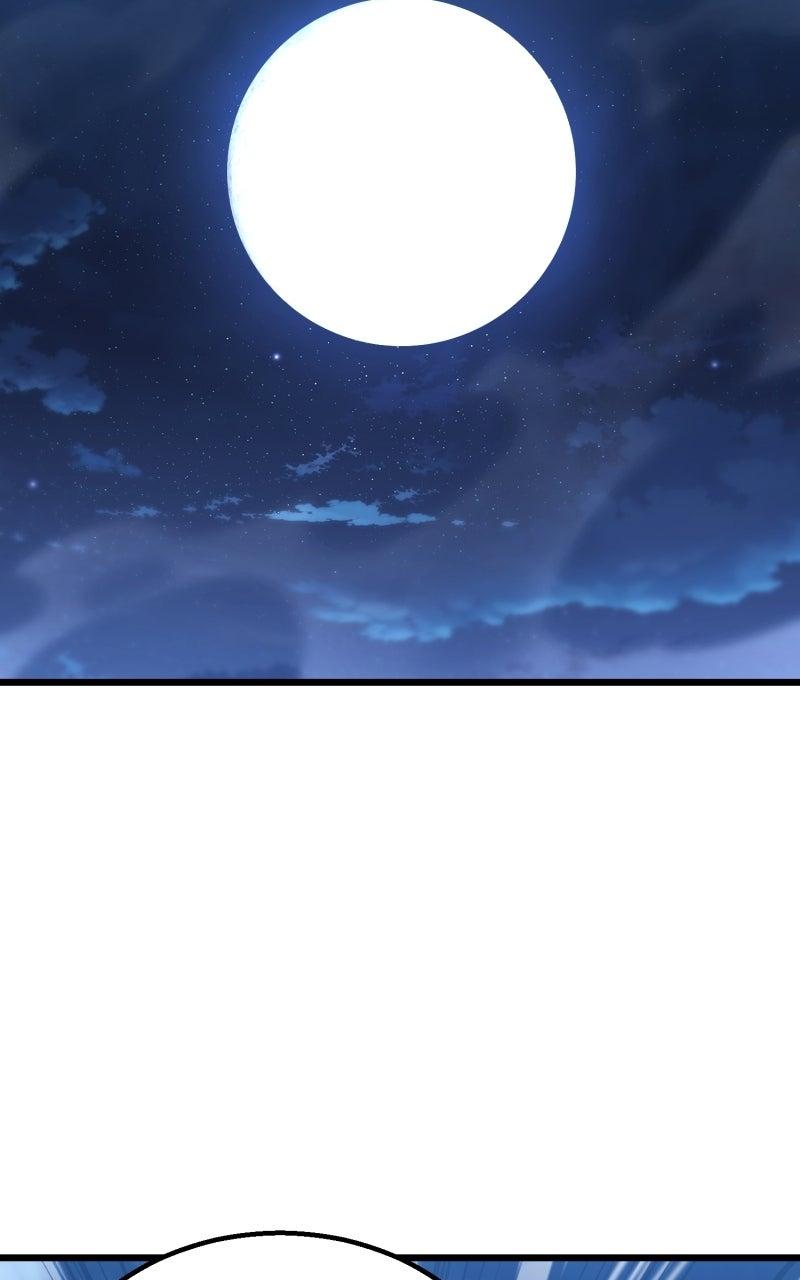 Ephemeral Bloom Chapter 32 - Page 56