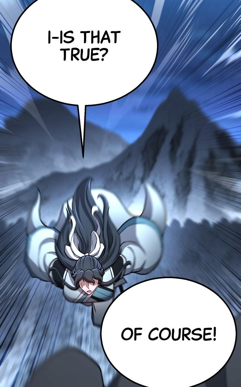 Ephemeral Bloom Chapter 32 - Page 57