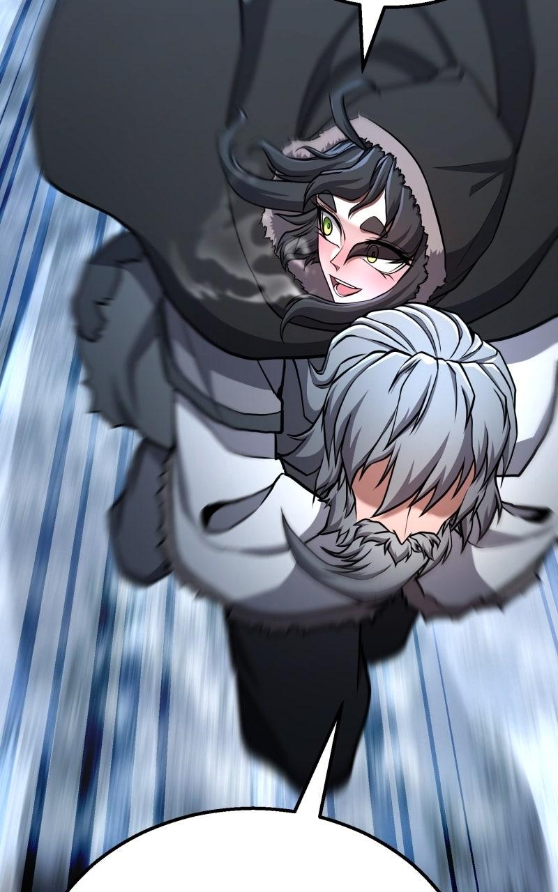 Ephemeral Bloom Chapter 32 - Page 58