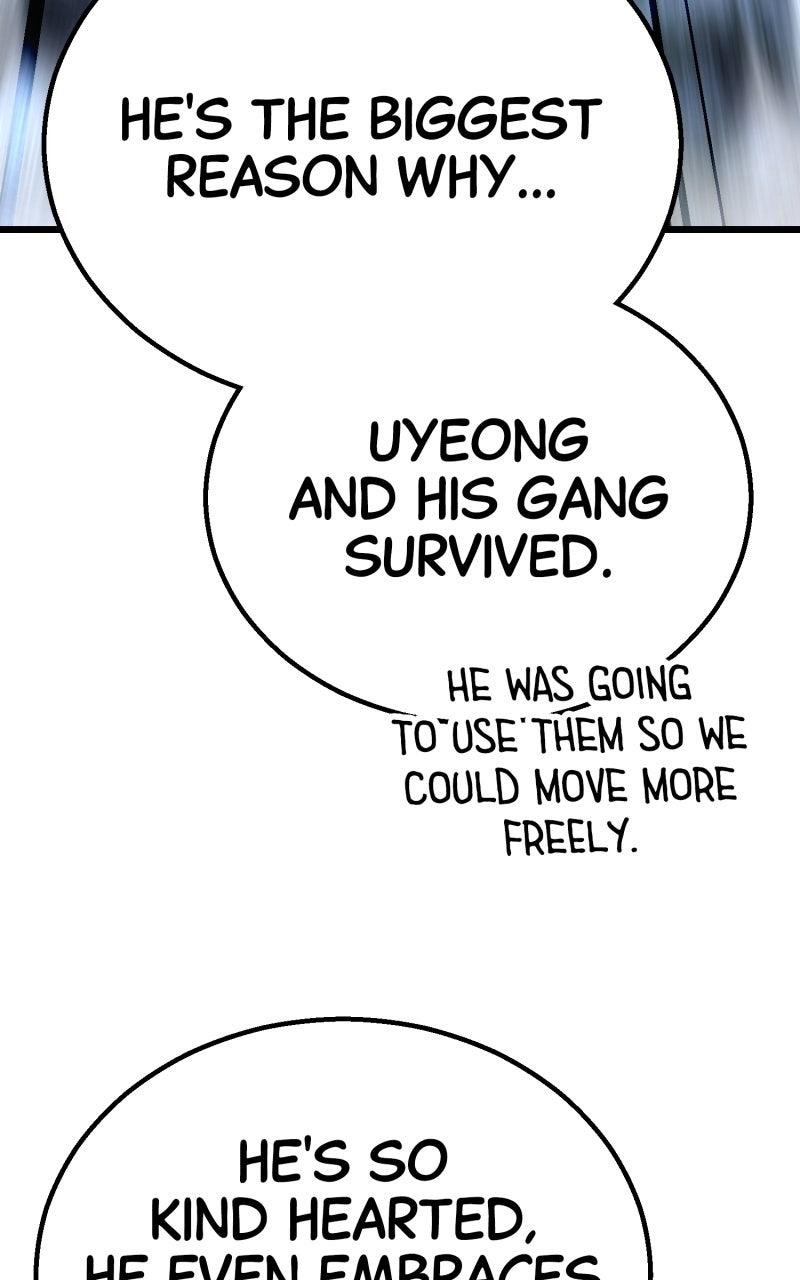 Ephemeral Bloom Chapter 32 - Page 59