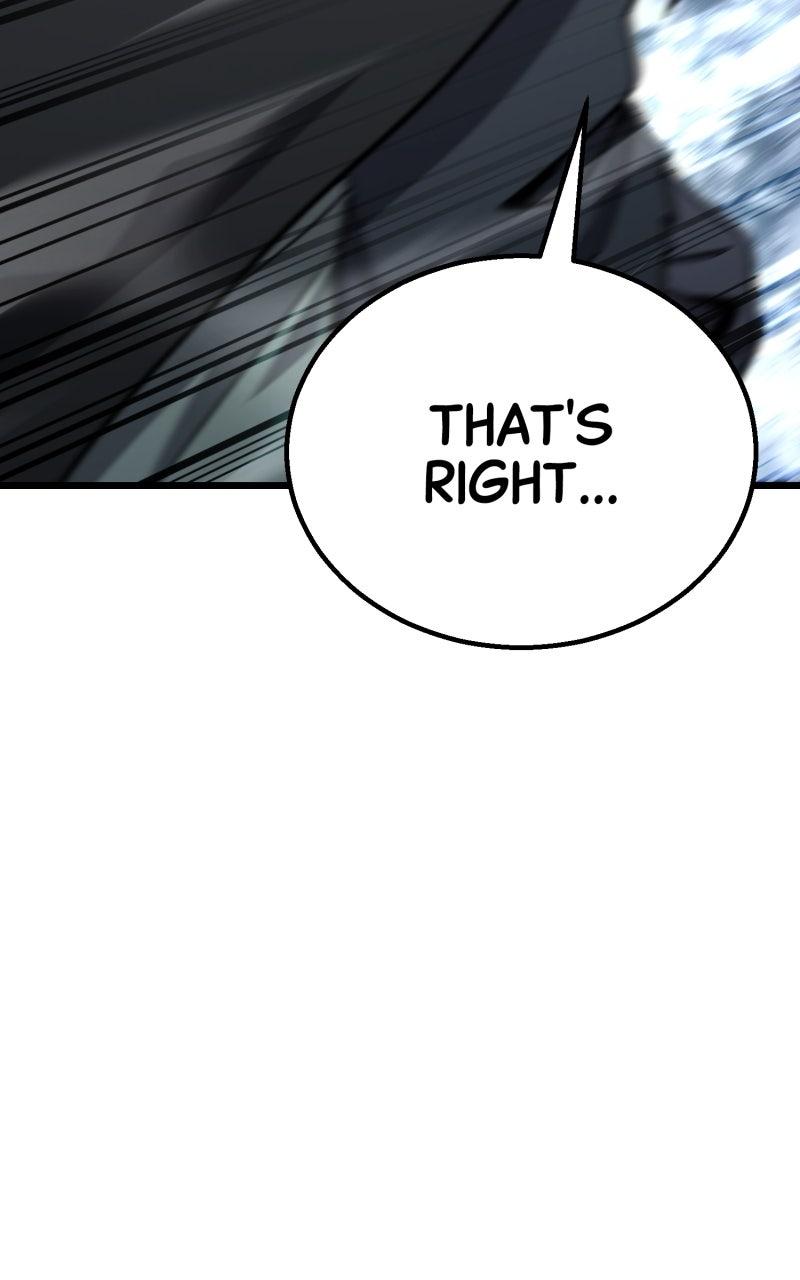 Ephemeral Bloom Chapter 32 - Page 61