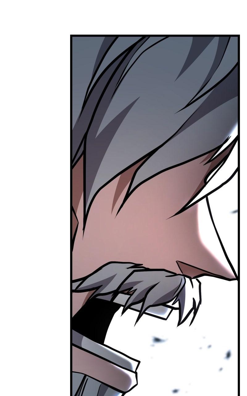 Ephemeral Bloom Chapter 32 - Page 62