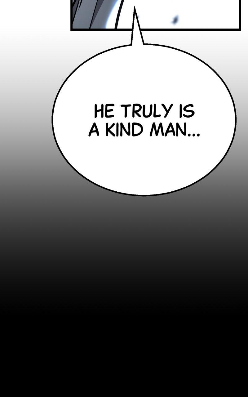 Ephemeral Bloom Chapter 32 - Page 63