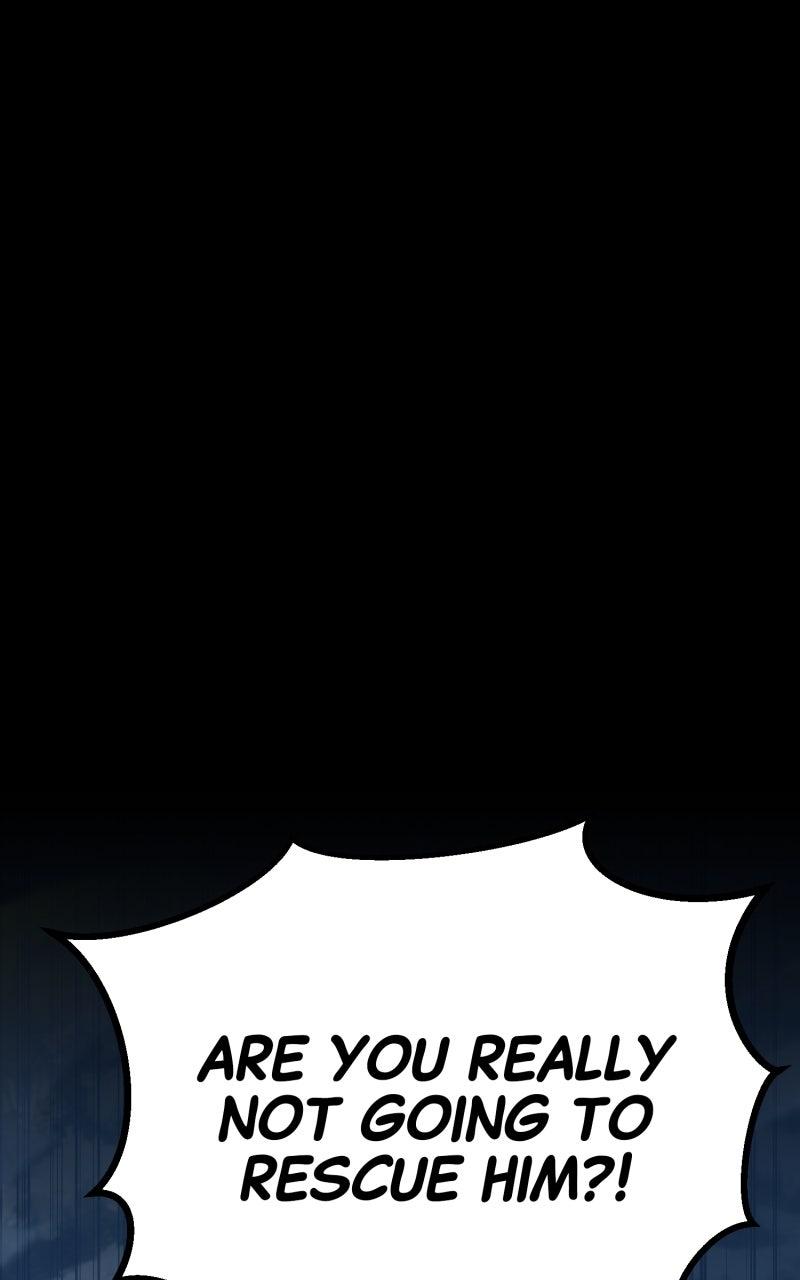 Ephemeral Bloom Chapter 32 - Page 64