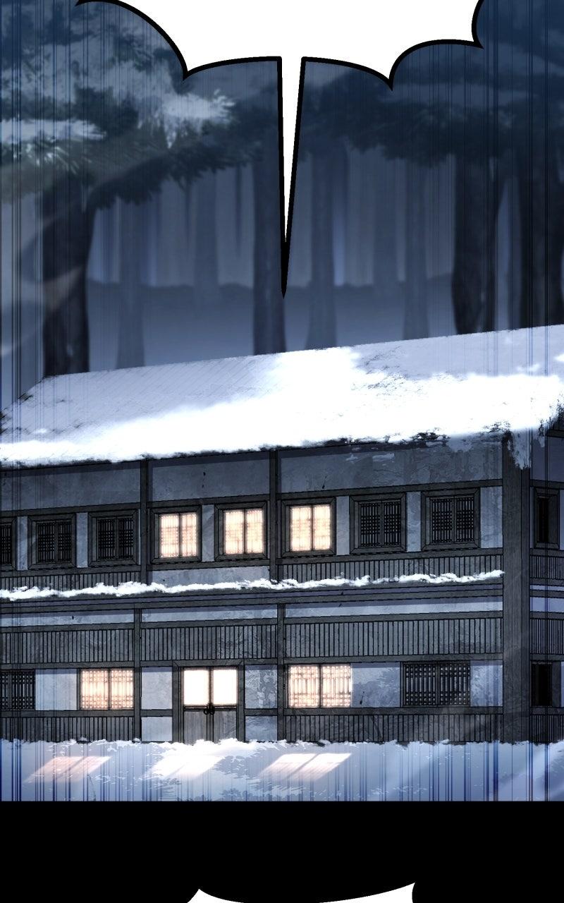 Ephemeral Bloom Chapter 32 - Page 65