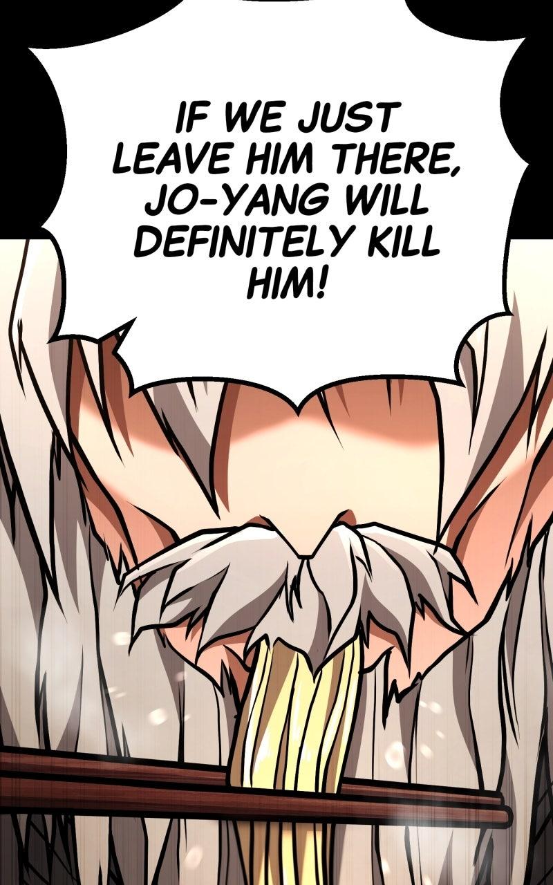 Ephemeral Bloom Chapter 32 - Page 66