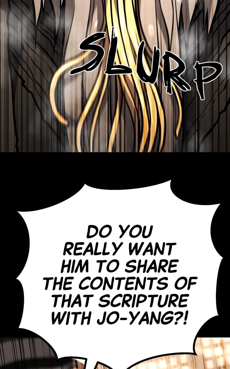 Ephemeral Bloom Chapter 32 - Page 67