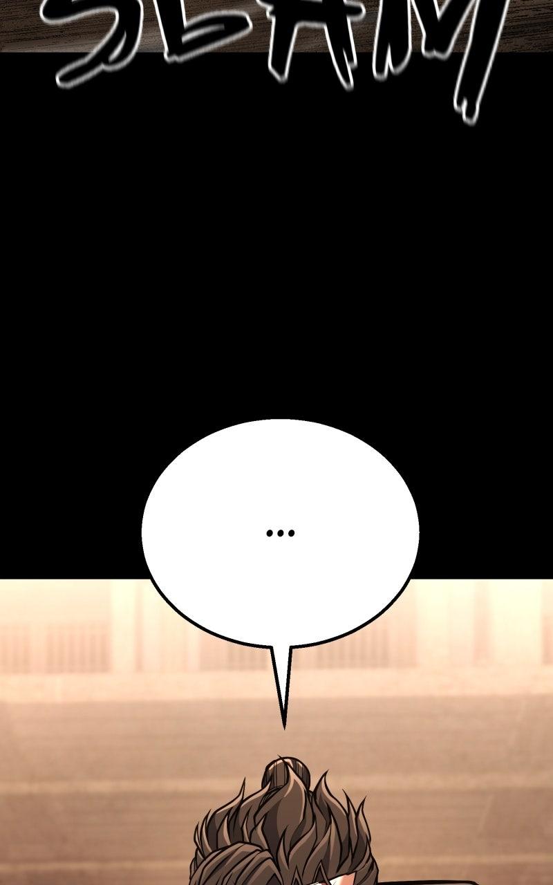 Ephemeral Bloom Chapter 32 - Page 69