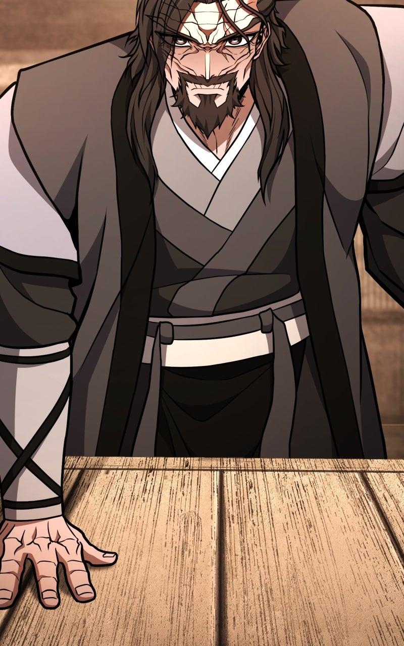 Ephemeral Bloom Chapter 32 - Page 70