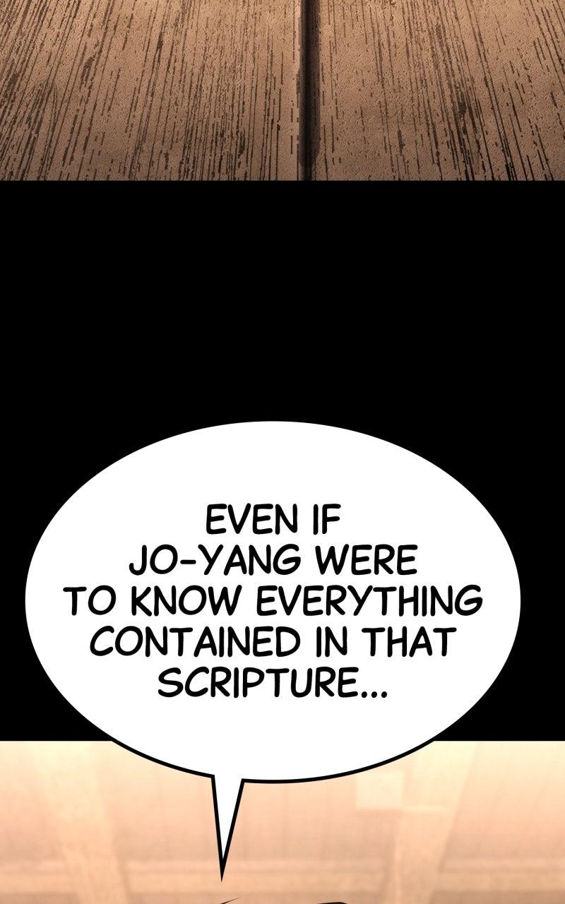 Ephemeral Bloom Chapter 32 - Page 71