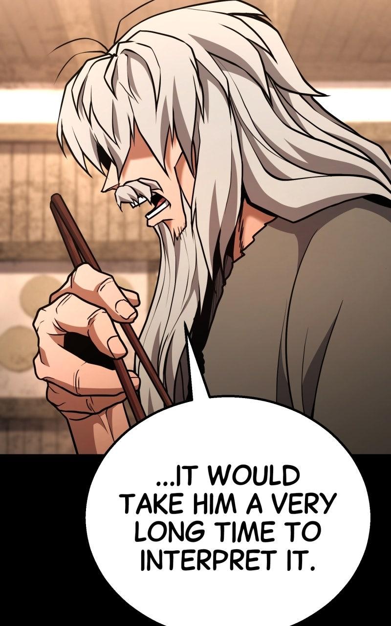 Ephemeral Bloom Chapter 32 - Page 72