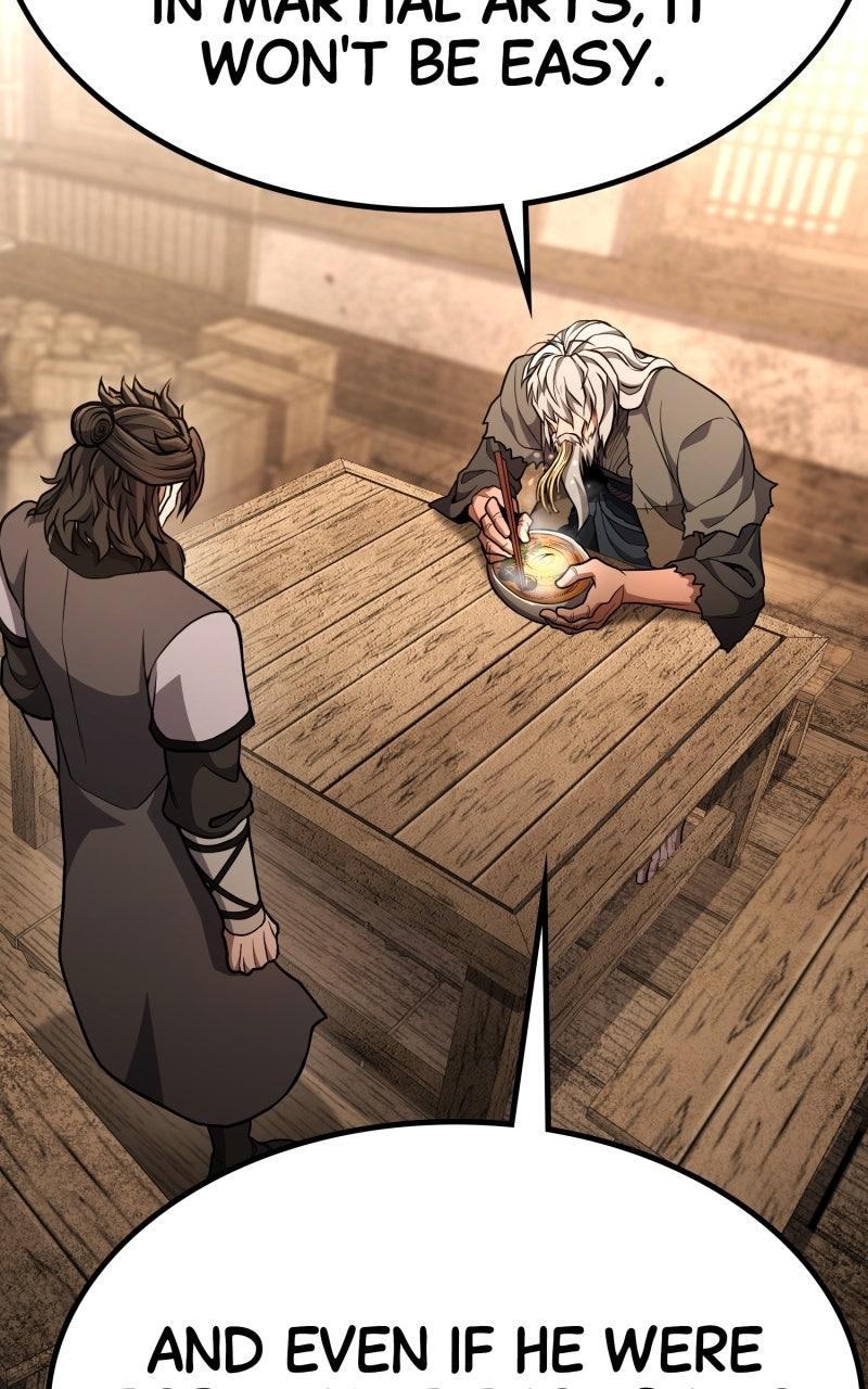 Ephemeral Bloom Chapter 32 - Page 74