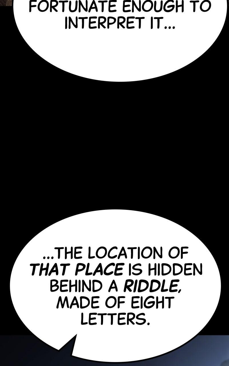 Ephemeral Bloom Chapter 32 - Page 75