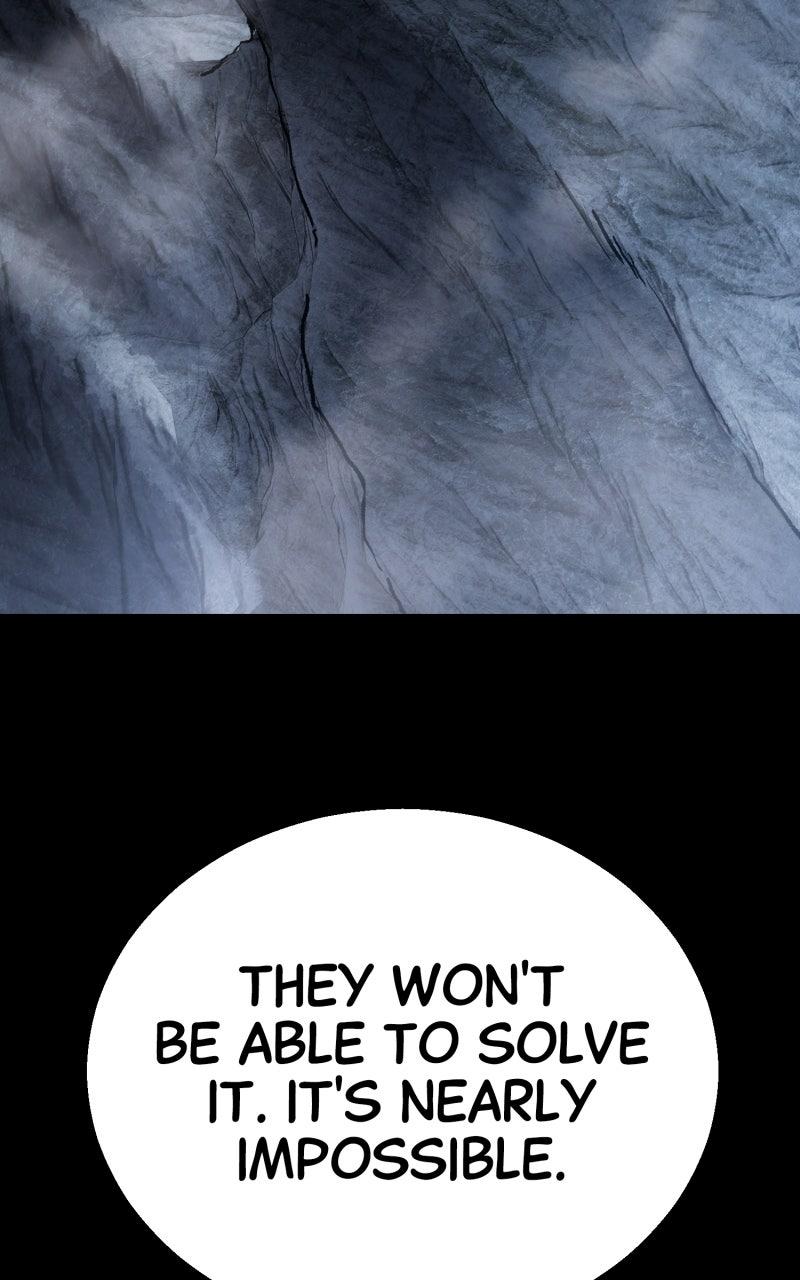 Ephemeral Bloom Chapter 32 - Page 77