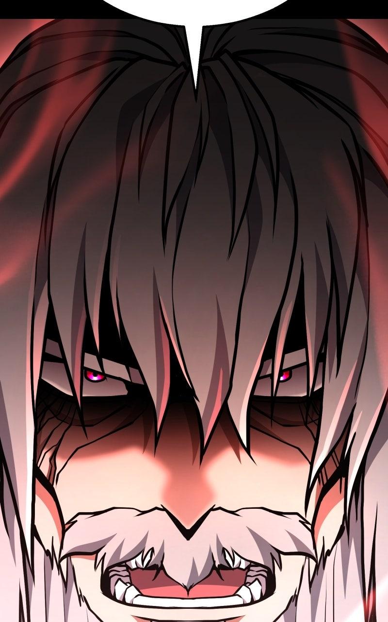 Ephemeral Bloom Chapter 32 - Page 78