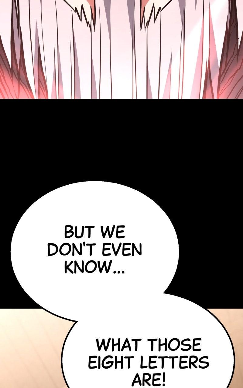 Ephemeral Bloom Chapter 32 - Page 79