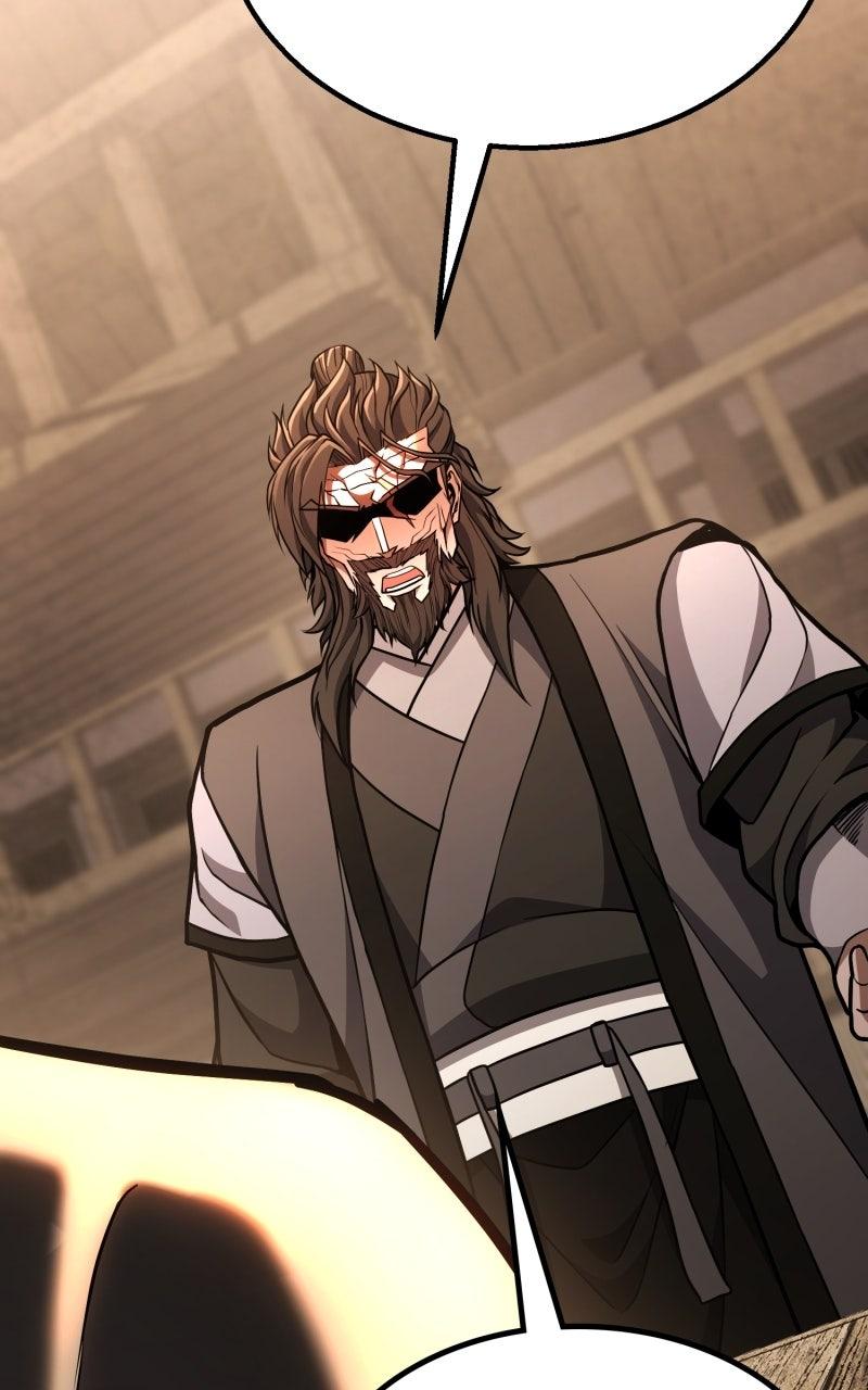 Ephemeral Bloom Chapter 32 - Page 80