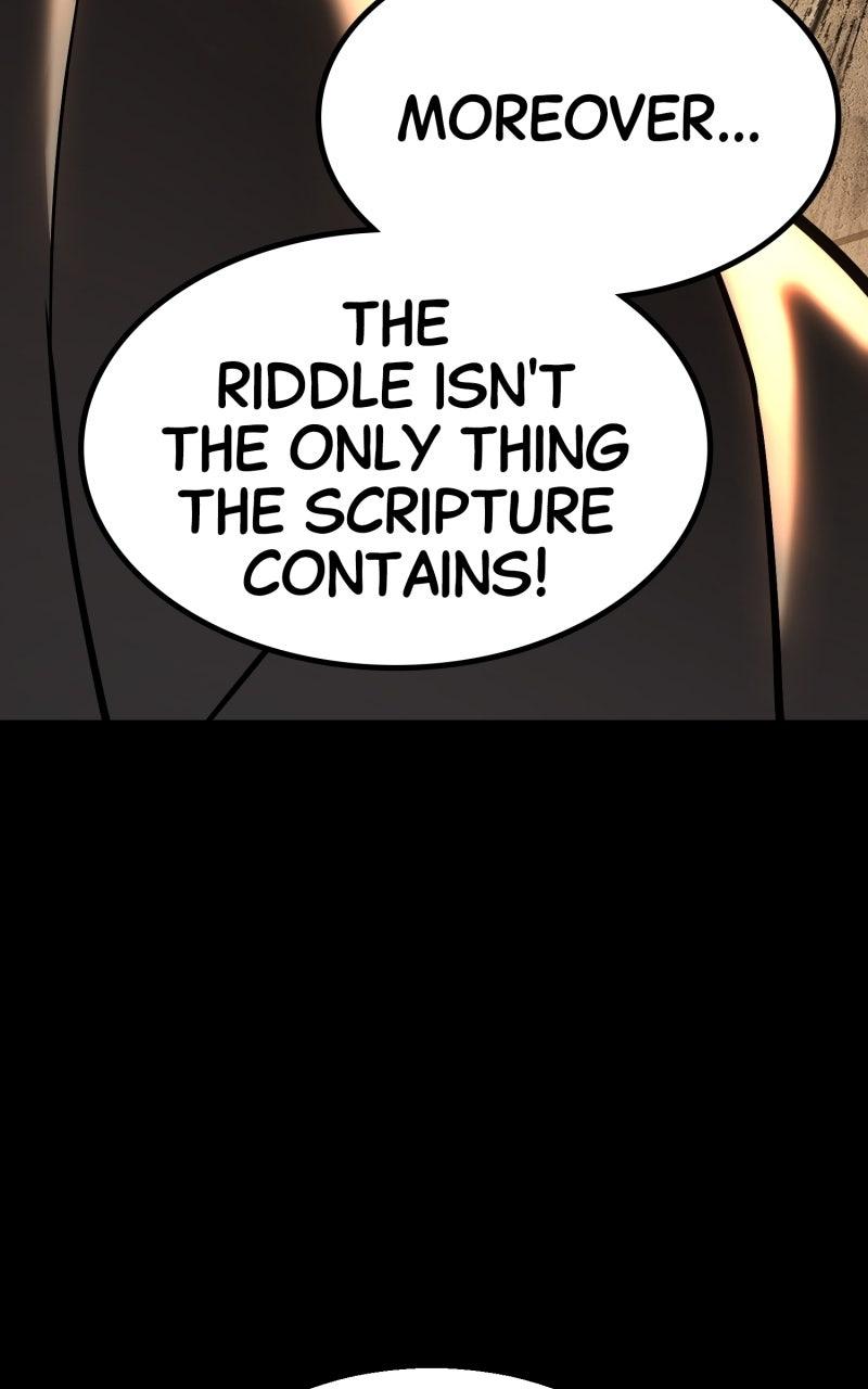 Ephemeral Bloom Chapter 32 - Page 81