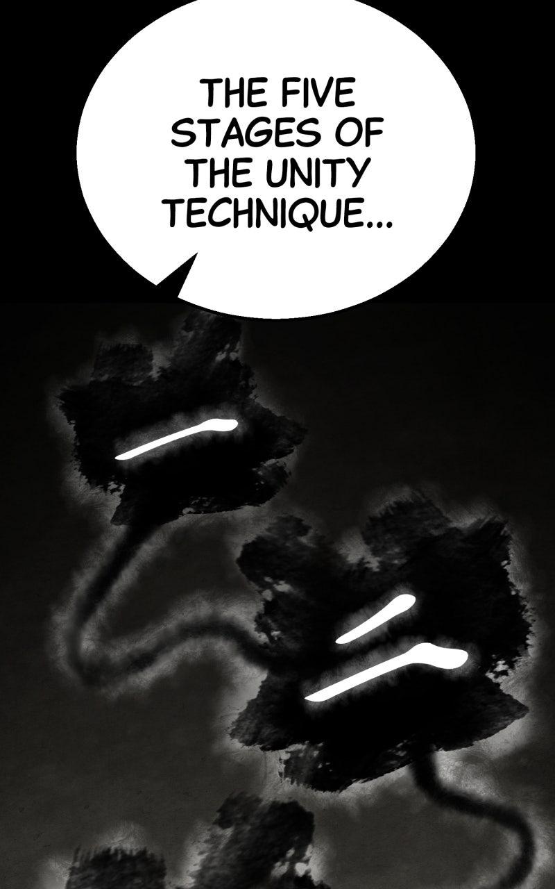 Ephemeral Bloom Chapter 32 - Page 82