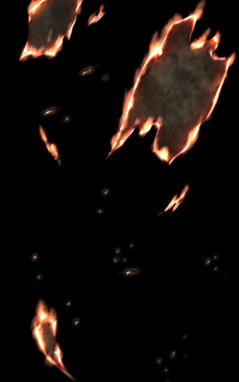 Ephemeral Bloom Chapter 32 - Page 86