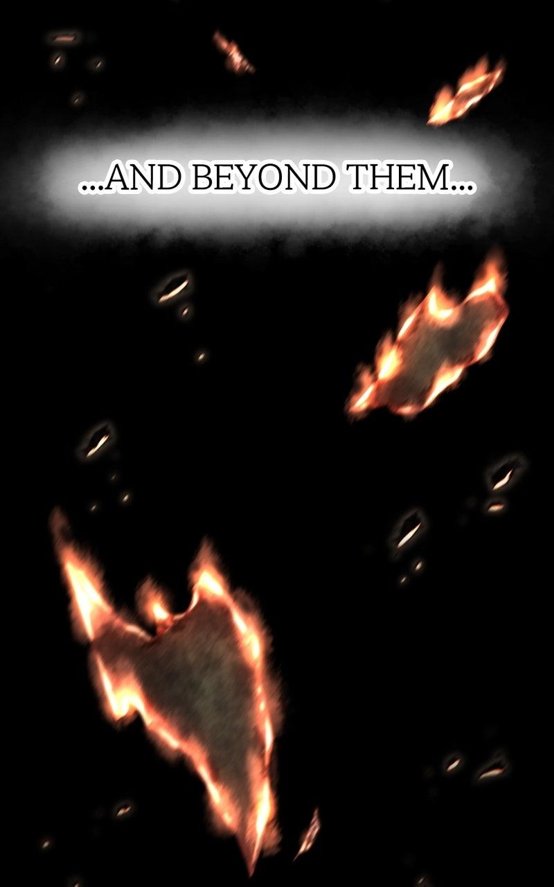 Ephemeral Bloom Chapter 32 - Page 87