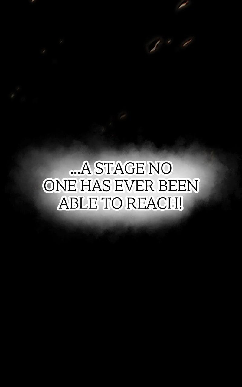 Ephemeral Bloom Chapter 32 - Page 88