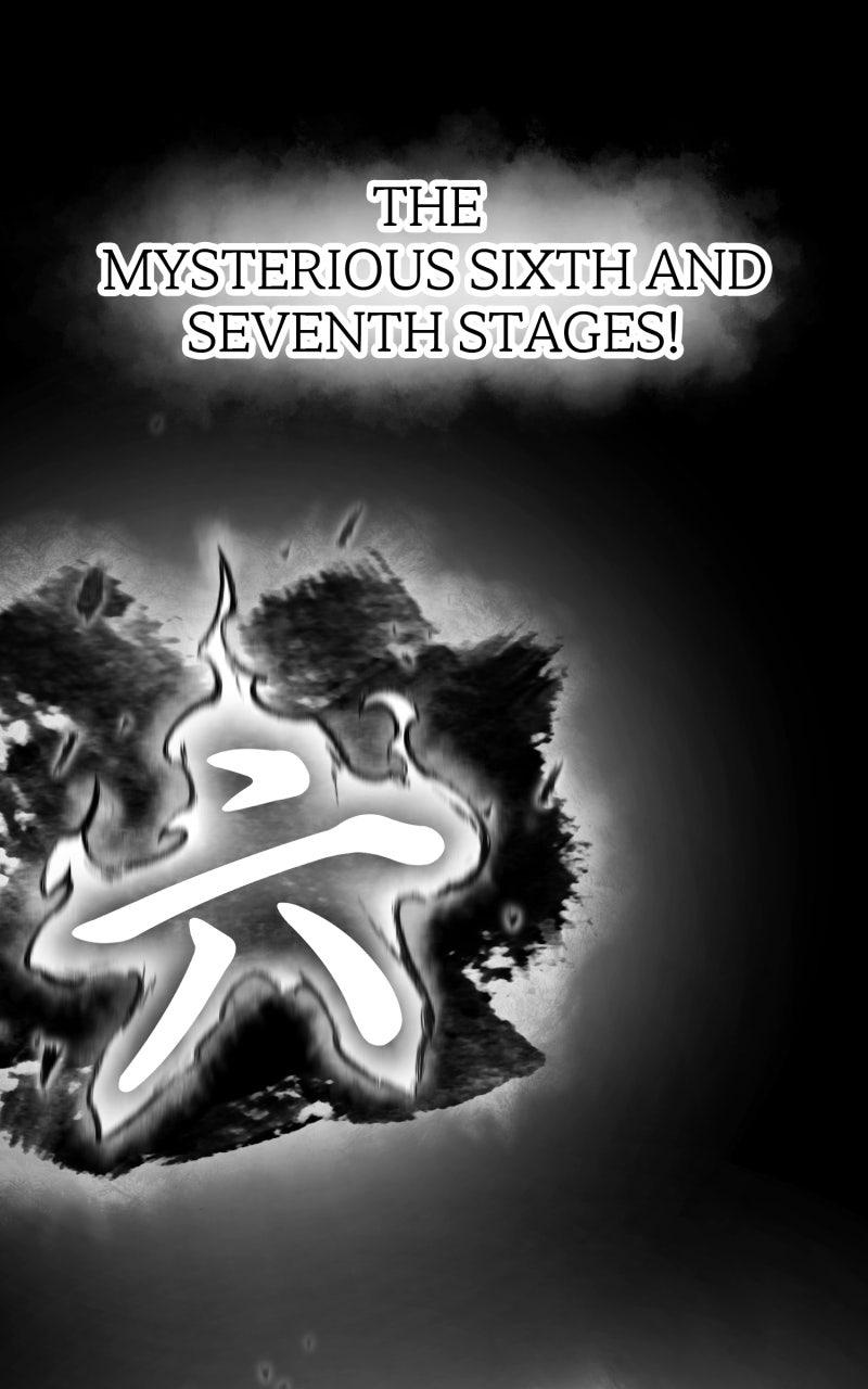 Ephemeral Bloom Chapter 32 - Page 89