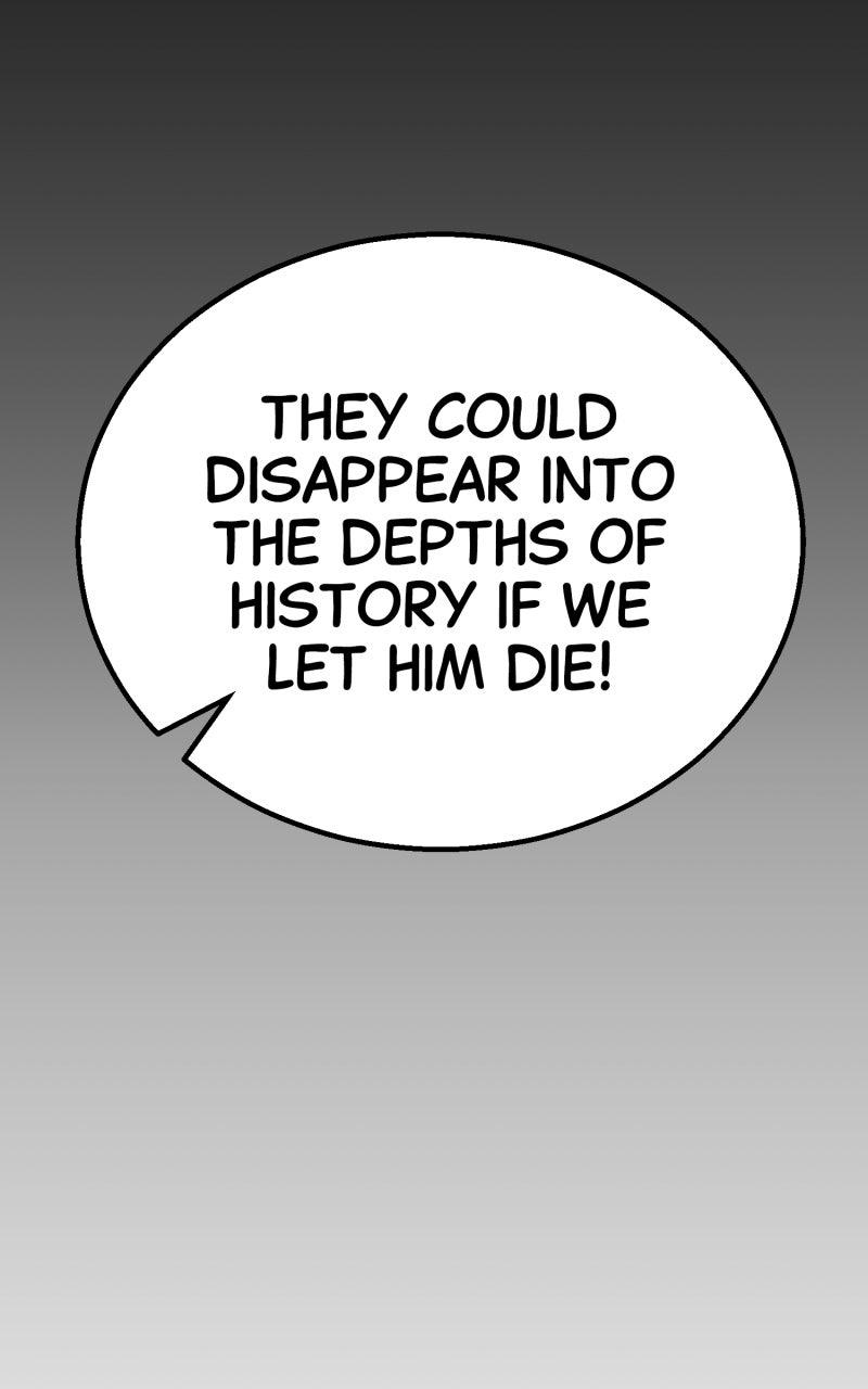 Ephemeral Bloom Chapter 32 - Page 91