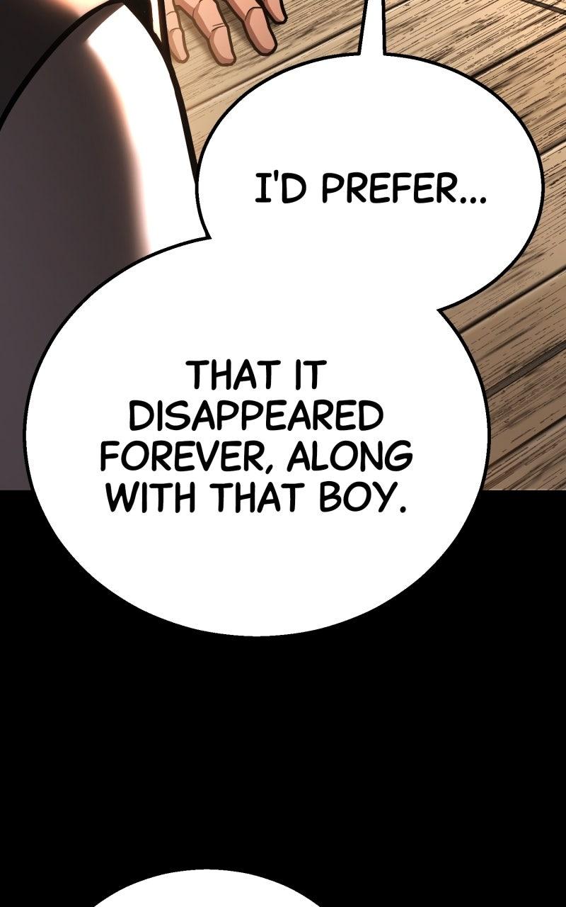 Ephemeral Bloom Chapter 32 - Page 94